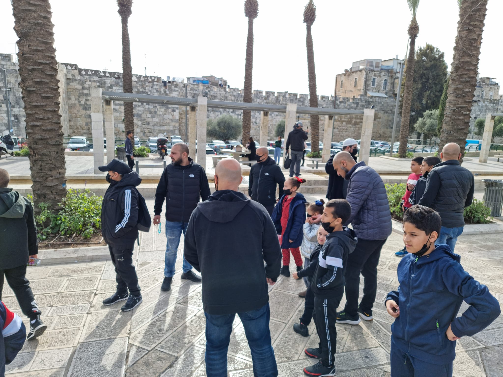 WhatsApp Image 2021-12-04 at 1.39.14 PM (1).jpeg